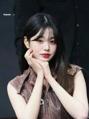 Jang Won Young OnlyFans Leaked Free Thumbnail Picture - #ef9DgmGal8