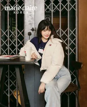 Jang Won Young OnlyFans Leaked Free Thumbnail Picture - #eh5M758kY3