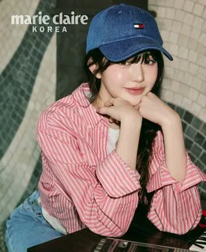 Jang Won Young OnlyFans Leaked Free Thumbnail Picture - #eiRNuDJgwV