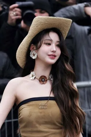Jang Won Young OnlyFans Leaked Free Thumbnail Picture - #eir3YJKBqY