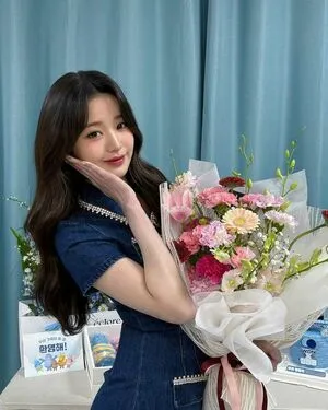 Jang Won Young OnlyFans Leaked Free Thumbnail Picture - #ej1mOZ1AdM