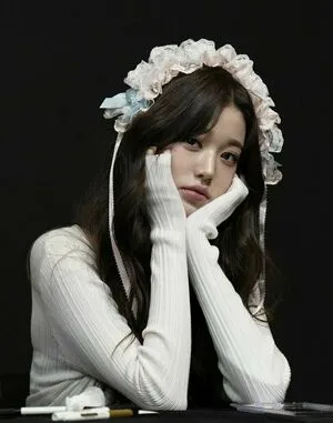 Jang Won Young OnlyFans Leaked Free Thumbnail Picture - #ejTsMutxkP