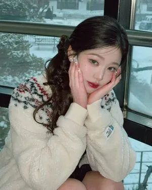 Jang Won Young OnlyFans Leaked Free Thumbnail Picture - #ejitpIYXkV