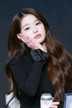 Jang Won Young OnlyFans Leaked Free Thumbnail Picture - #ek1mNqgDT7