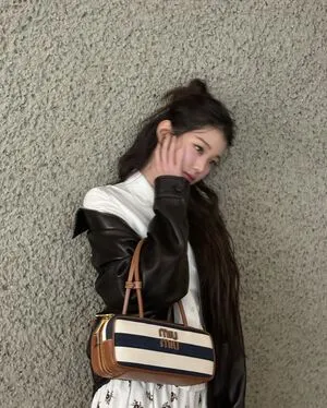 Jang Won Young OnlyFans Leaked Free Thumbnail Picture - #ekgCX3lf6b