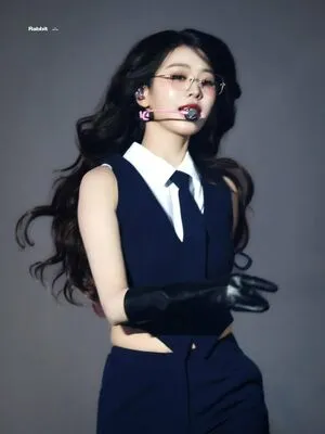 Jang Won Young OnlyFans Leaked Free Thumbnail Picture - #elCoJW5lIQ