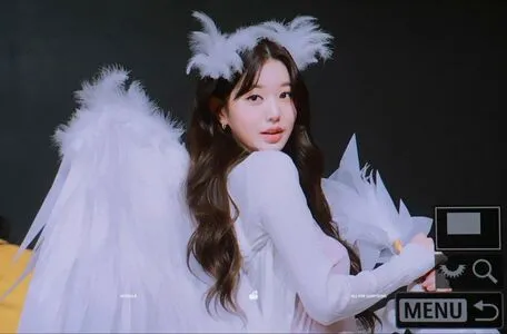 Jang Won Young OnlyFans Leaked Free Thumbnail Picture - #elIa5JUoNh