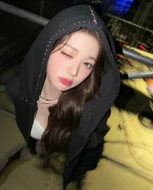 Jang Won Young OnlyFans Leaked Free Thumbnail Picture - #elnBOVRIrr