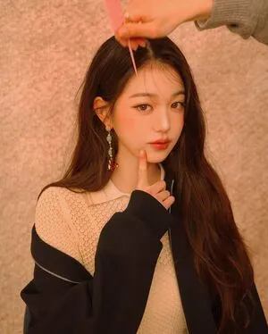 Jang Won Young OnlyFans Leaked Free Thumbnail Picture - #elyZcNiwSX