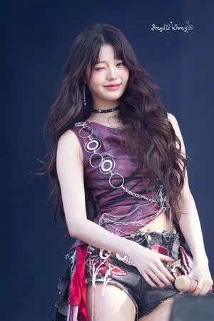 Jang Won Young OnlyFans Leaked Free Thumbnail Picture - #epITjmoYB7