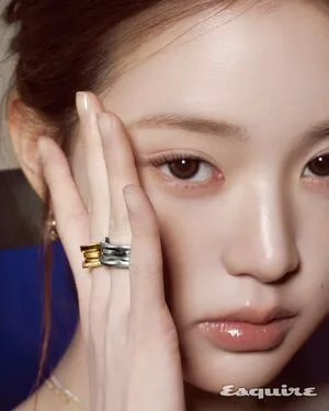 Jang Won Young OnlyFans Leaked Free Thumbnail Picture - #erICw7MHEW