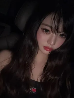 Jang Won Young OnlyFans Leaked Free Thumbnail Picture - #erM4b2AeL0