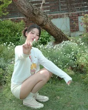 Jang Won Young OnlyFans Leaked Free Thumbnail Picture - #erMQx0hMto