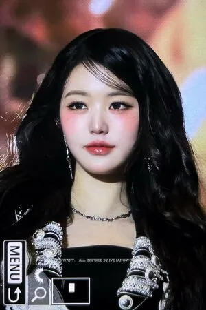 Jang Won Young OnlyFans Leaked Free Thumbnail Picture - #esJQmkS7ru