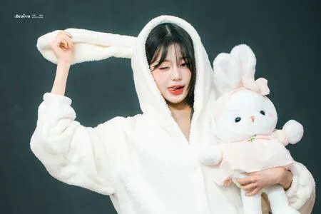 Jang Won Young OnlyFans Leaked Free Thumbnail Picture - #esbQuFE87I