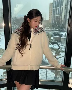 Jang Won Young OnlyFans Leaked Free Thumbnail Picture - #evjLE5Glya