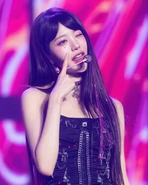 Jang Won Young OnlyFans Leaked Free Thumbnail Picture - #ewcm3aMYV6