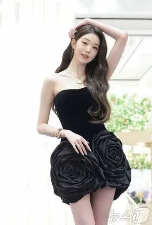 Jang Won Young OnlyFans Leaked Free Thumbnail Picture - #ex7Y1olYuh