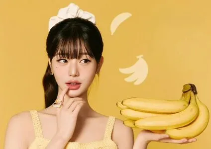 Jang Won Young OnlyFans Leaked Free Thumbnail Picture - #exUCLLecu0