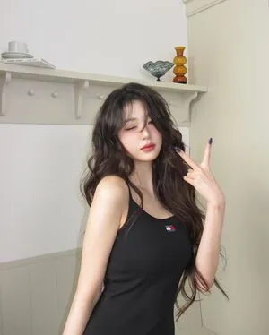 Jang Won Young OnlyFans Leaked Free Thumbnail Picture - #ey4P5GhaFj