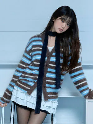 Jang Won Young OnlyFans Leaked Free Thumbnail Picture - #f0gaueY9dU