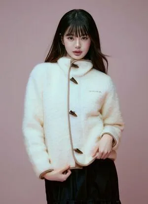 Jang Won Young OnlyFans Leaked Free Thumbnail Picture - #f3zyQYTVXn