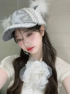 Jang Won Young OnlyFans Leaked Free Thumbnail Picture - #f4wbPcPx36