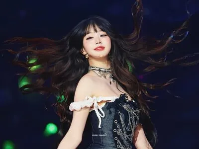 Jang Won Young OnlyFans Leaked Free Thumbnail Picture - #fB5PxF2Jrq