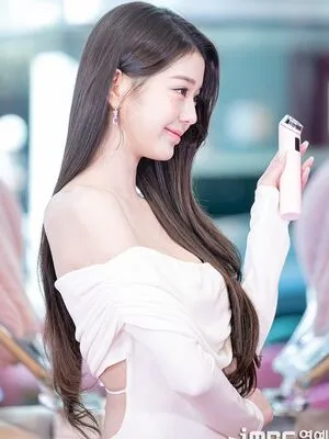 Jang Won Young OnlyFans Leaked Free Thumbnail Picture - #fGtSSjcXZe