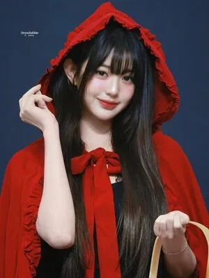 Jang Won Young OnlyFans Leaked Free Thumbnail Picture - #fKngHDoSJS