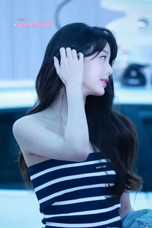 Jang Won Young OnlyFans Leaked Free Thumbnail Picture - #fMg04FoEGB