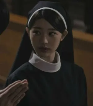 Jang Won Young OnlyFans Leaked Free Thumbnail Picture - #fMhNfvSbYP