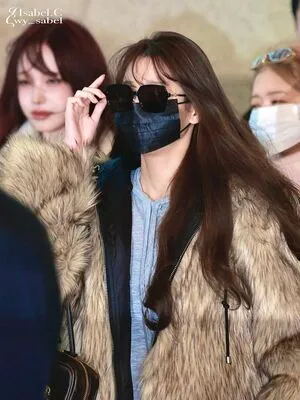 Jang Won Young OnlyFans Leaked Free Thumbnail Picture - #fNwpnYPDEu