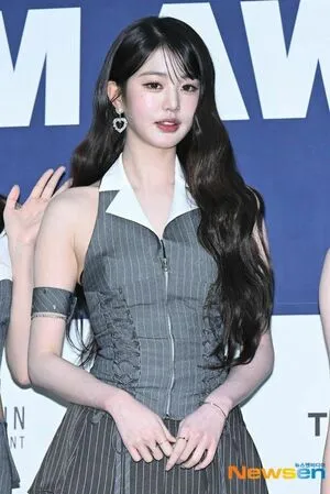 Jang Won Young OnlyFans Leaked Free Thumbnail Picture - #fOrY8qWR53