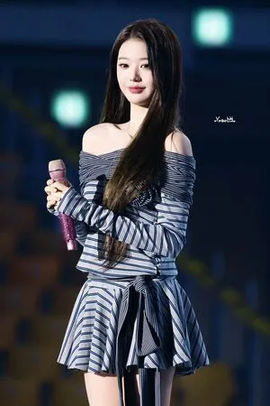 Jang Won Young OnlyFans Leaked Free Thumbnail Picture - #fPbsyr72eX