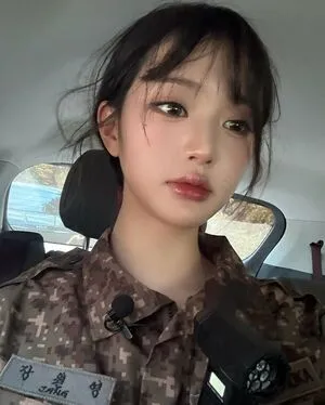 Jang Won Young OnlyFans Leaked Free Thumbnail Picture - #fQ2QkoTnmT