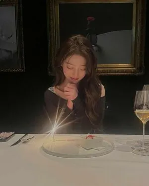 Jang Won Young OnlyFans Leaked Free Thumbnail Picture - #fRcf9MxFZJ