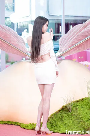 Jang Won Young OnlyFans Leaked Free Thumbnail Picture - #fRhqAMdgcE