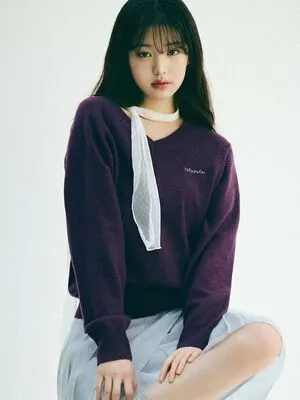 Jang Won Young OnlyFans Leaked Free Thumbnail Picture - #fShq4NvlRr