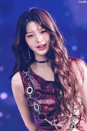 Jang Won Young OnlyFans Leaked Free Thumbnail Picture - #fSlud6aM74