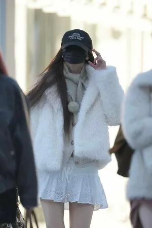 Jang Won Young OnlyFans Leaked Free Thumbnail Picture - #fTkn9GkOlD