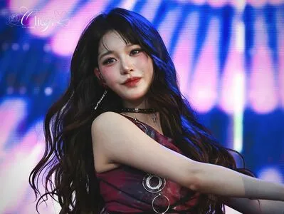 Jang Won Young OnlyFans Leaked Free Thumbnail Picture - #fUlezqFKXS