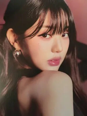 Jang Won Young OnlyFans Leaked Free Thumbnail Picture - #fVHCL0UmUU