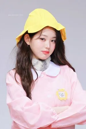 Jang Won Young OnlyFans Leaked Free Thumbnail Picture - #fVIqWF8Ozs