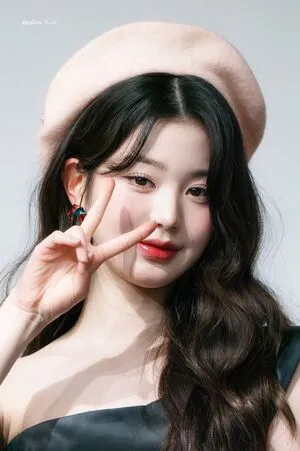 Jang Won Young OnlyFans Leaked Free Thumbnail Picture - #fWHPUURkN0