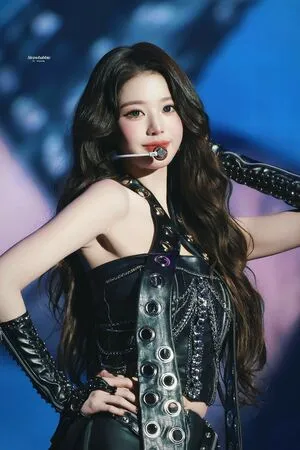 Jang Won Young OnlyFans Leaked Free Thumbnail Picture - #fXM3hHZkF0