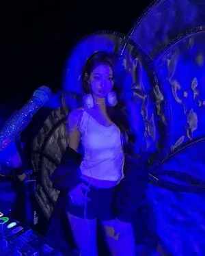 Jang Won Young OnlyFans Leaked Free Thumbnail Picture - #fYDfnegYQM