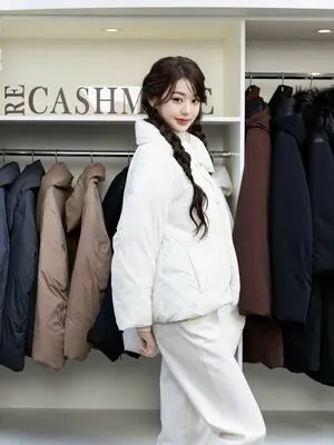 Jang Won Young OnlyFans Leaked Free Thumbnail Picture - #fYdufO83mO