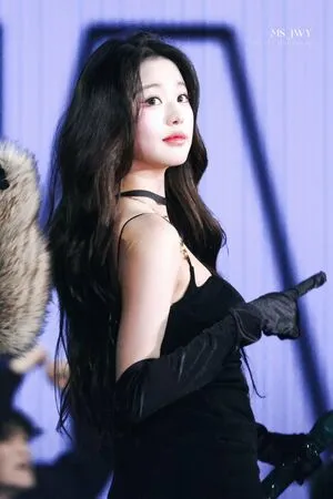 Jang Won Young OnlyFans Leaked Free Thumbnail Picture - #fYgPOqM1yQ