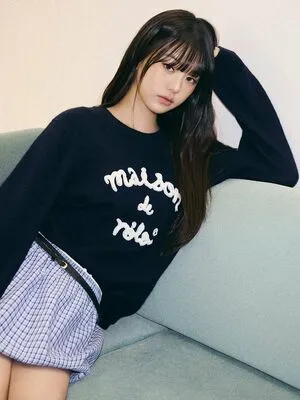 Jang Won Young OnlyFans Leaked Free Thumbnail Picture - #fa8Rs4cZ9a